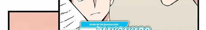 Halaman 65