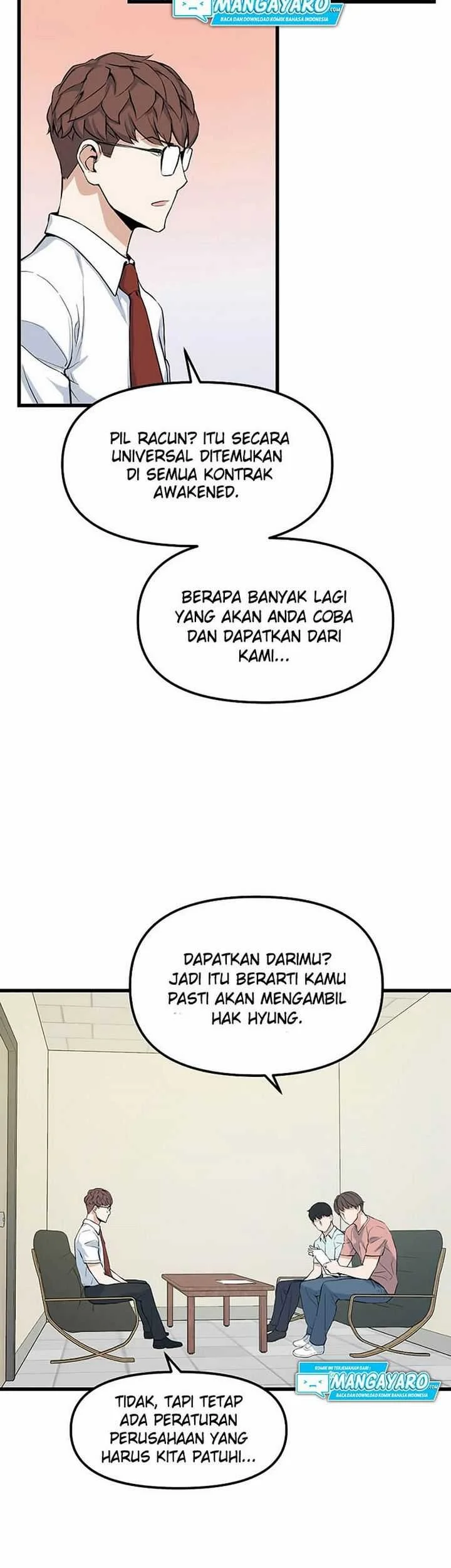 Halaman 66
