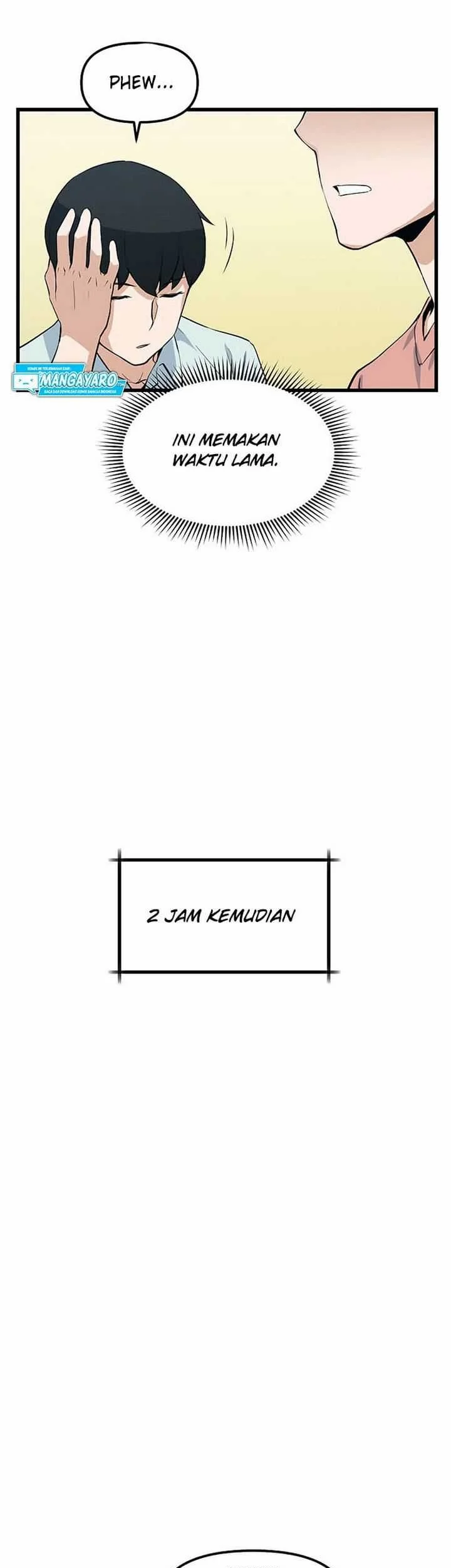Halaman 68