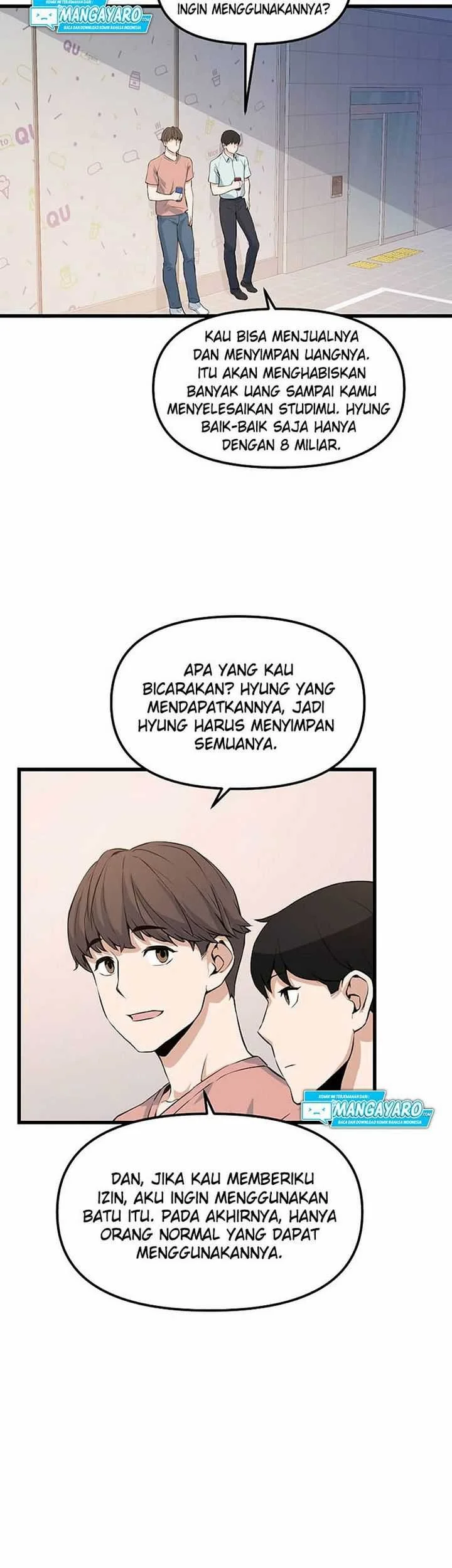 Halaman 70