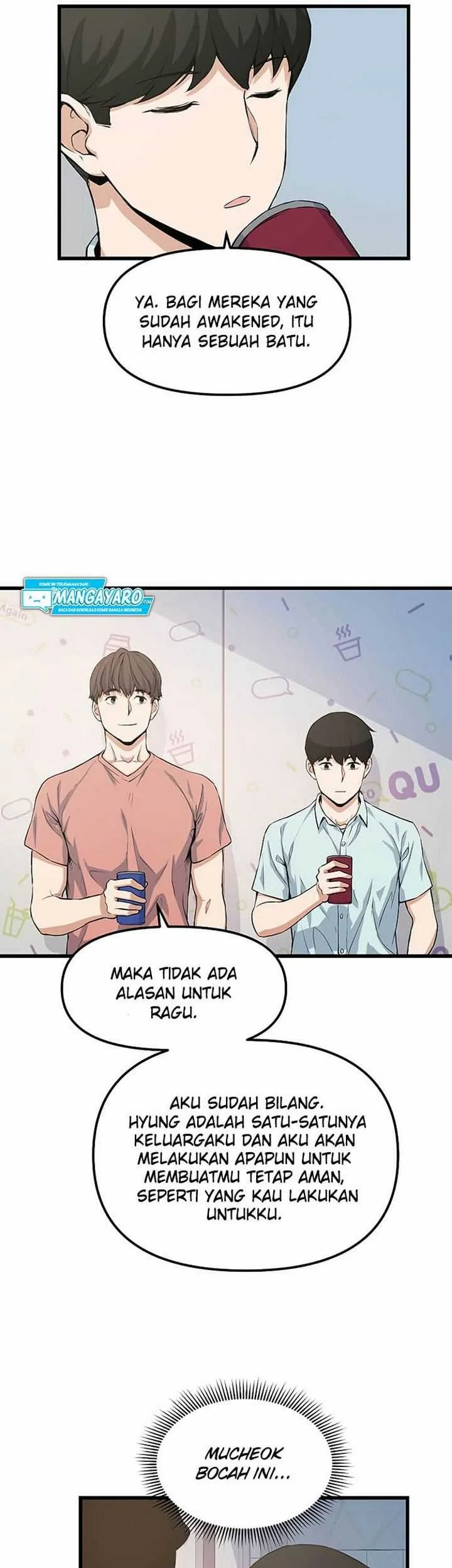 Halaman 72