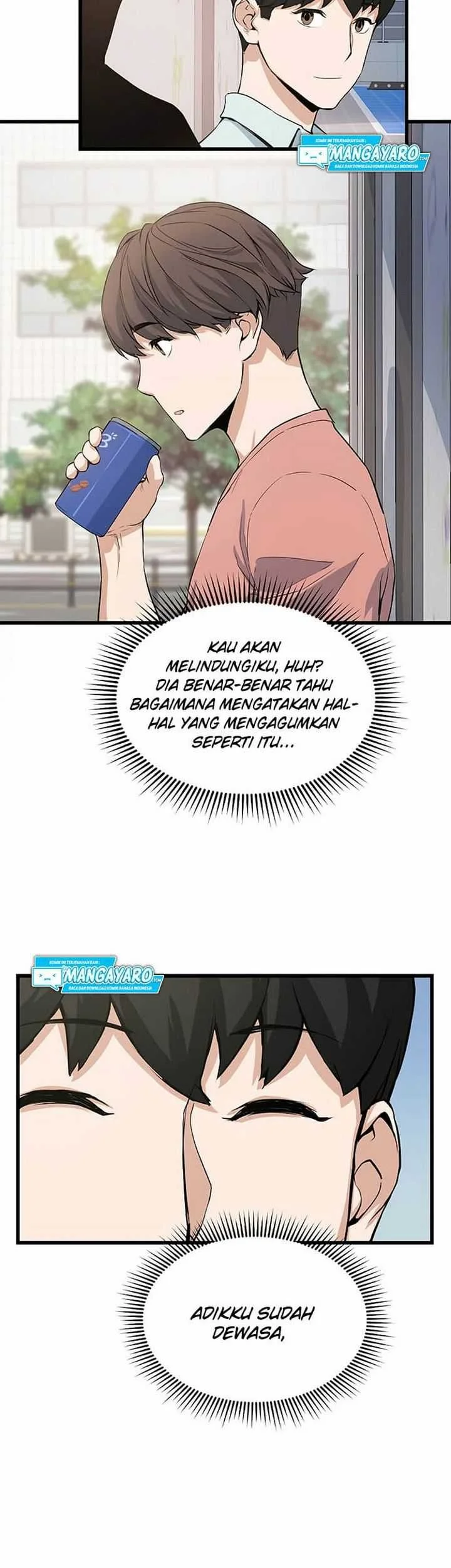 Halaman 74