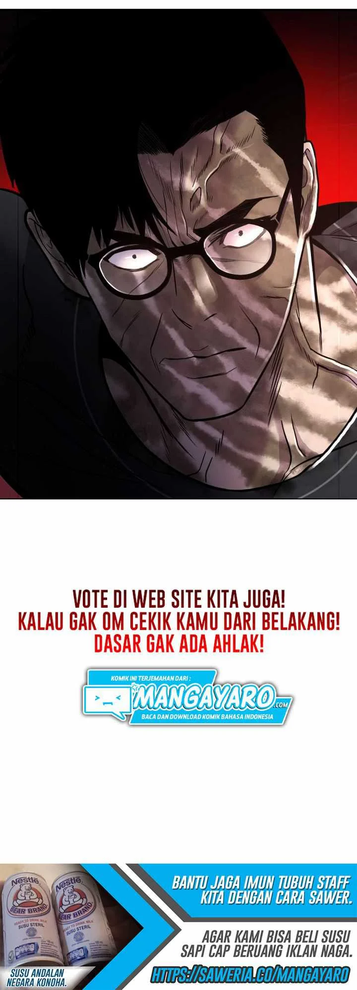 Halaman 80