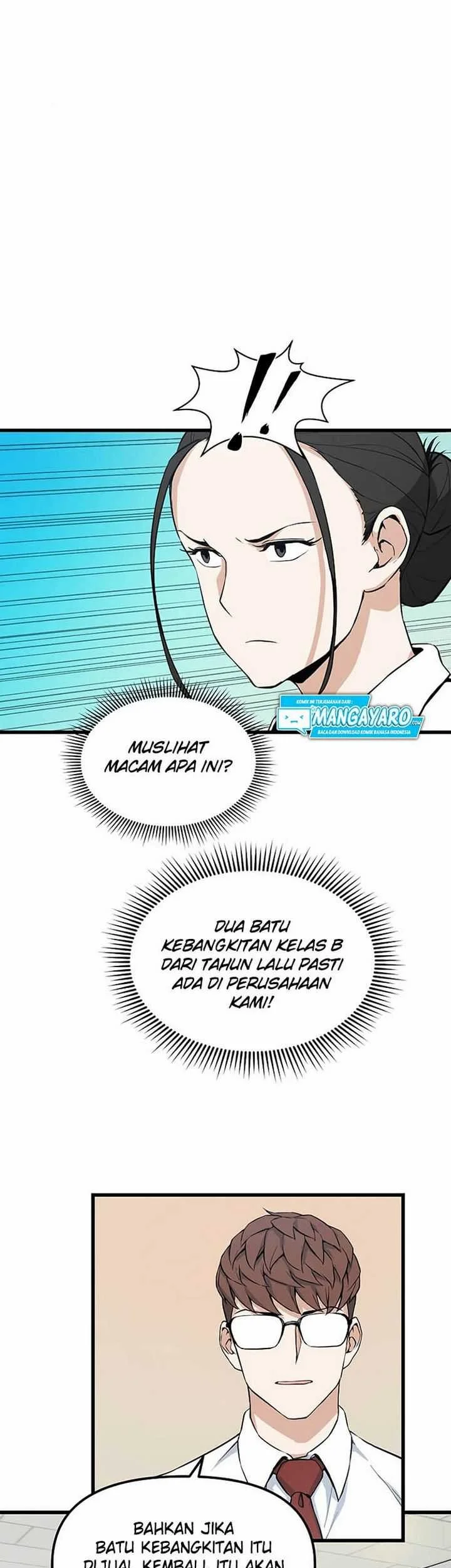 Halaman 42