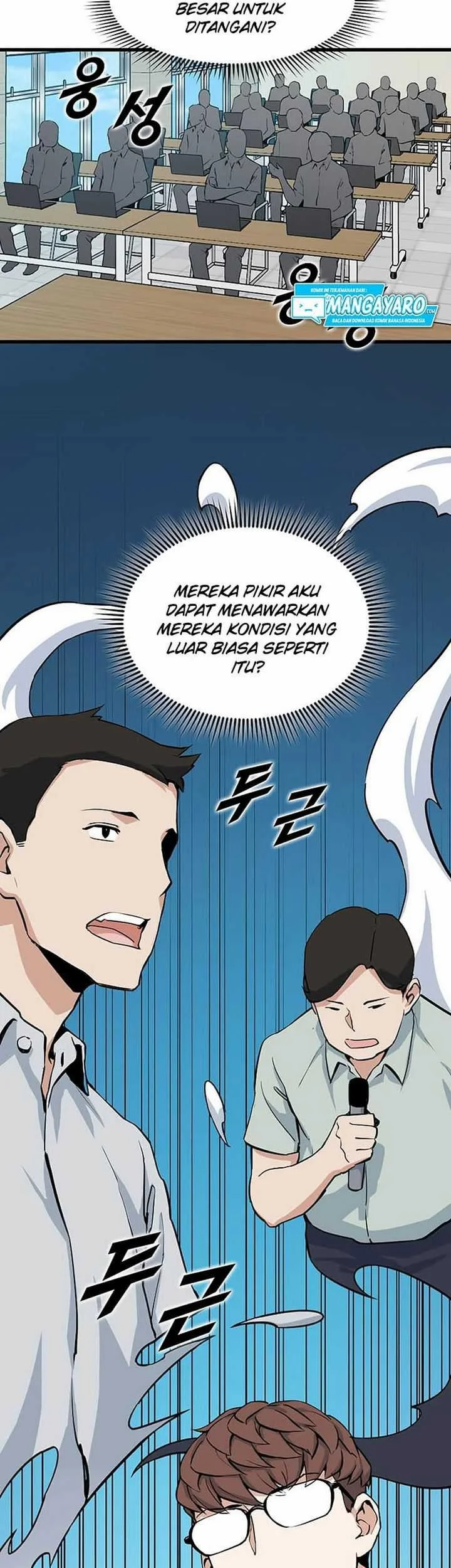 Halaman 46