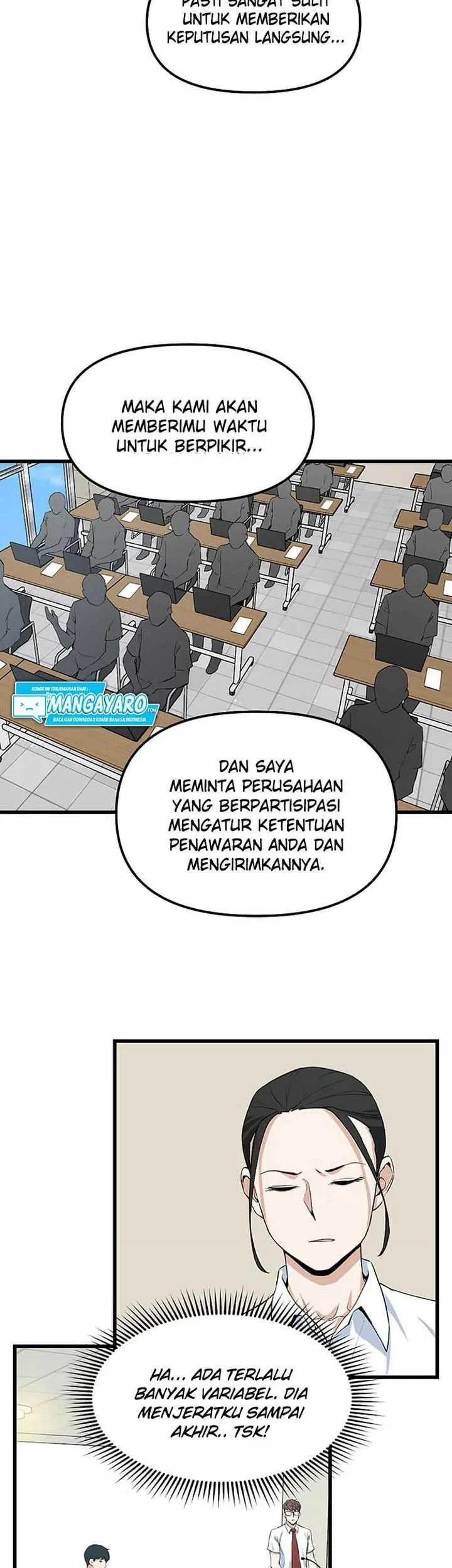 Halaman 52