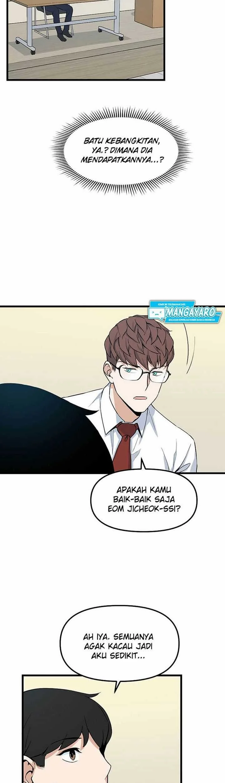 Halaman 54