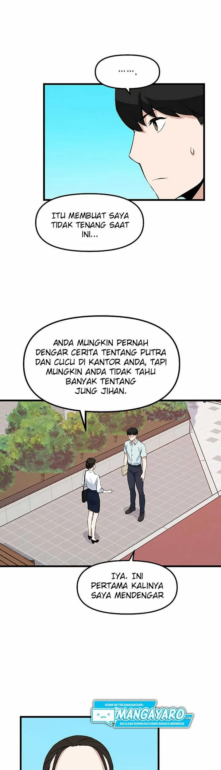 Halaman 26