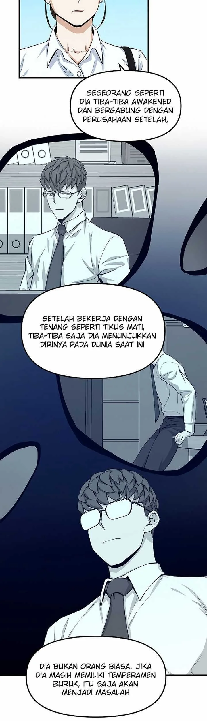 Halaman 28
