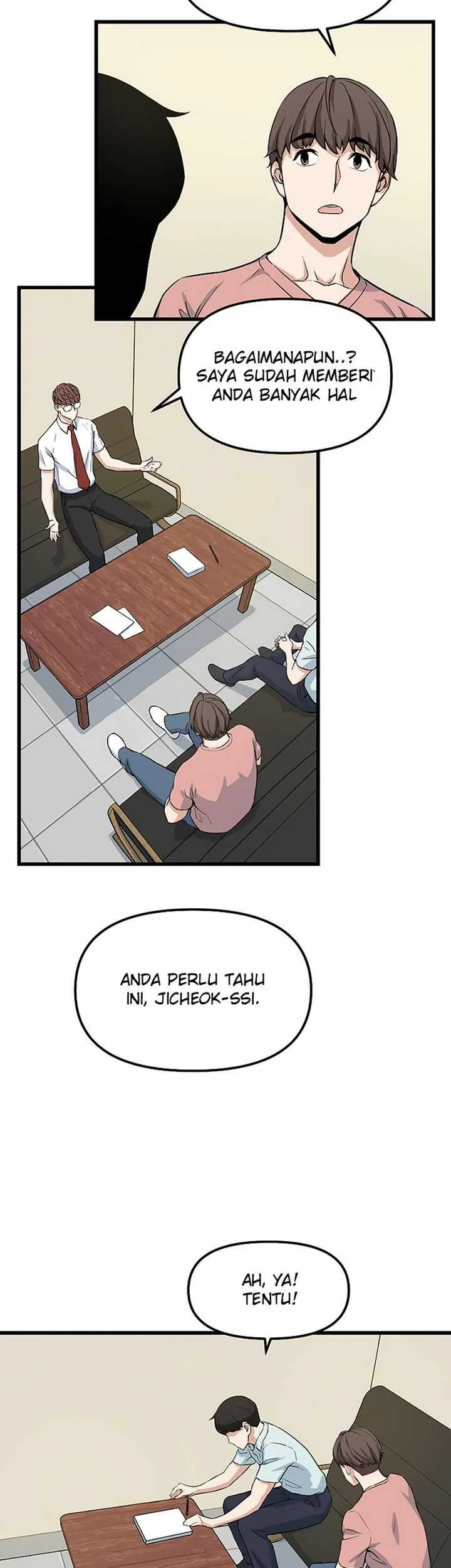Halaman 6