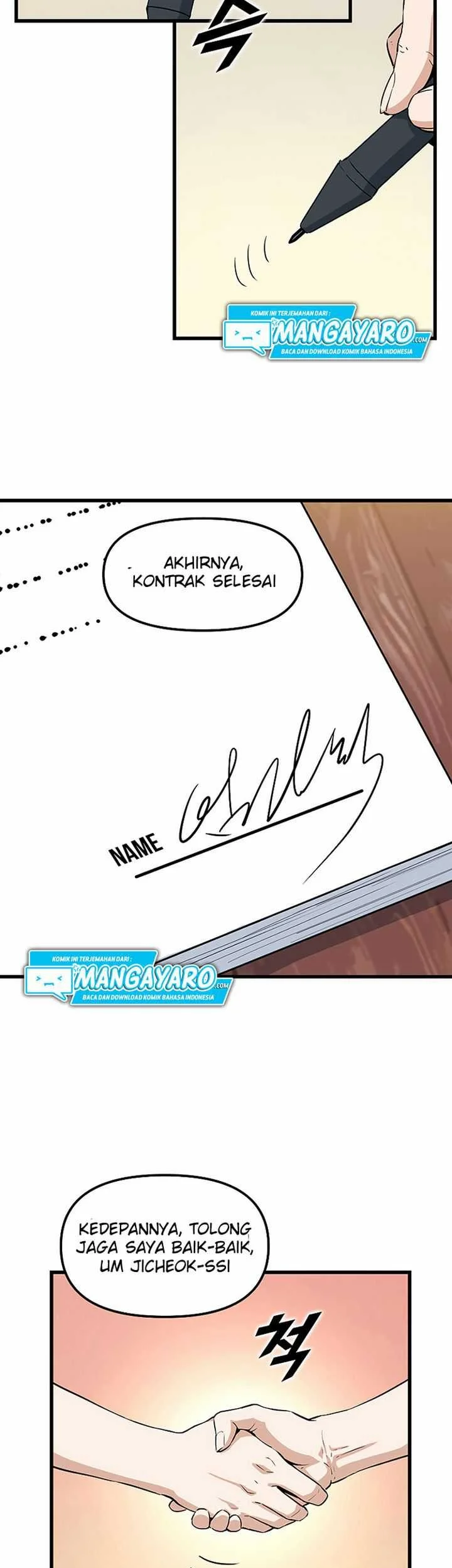 Halaman 12