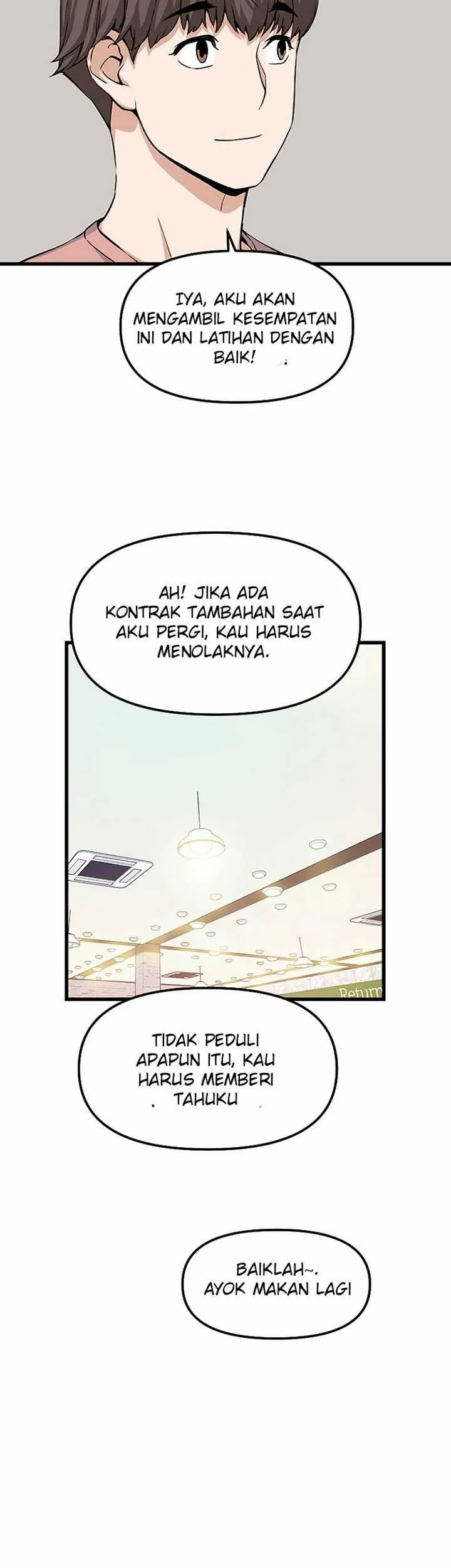 Halaman 56