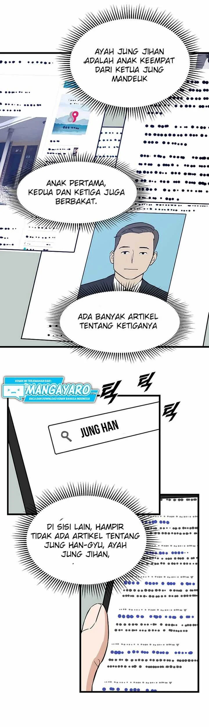 Halaman 58
