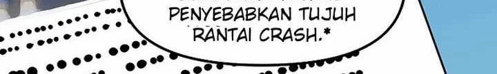 Halaman 61