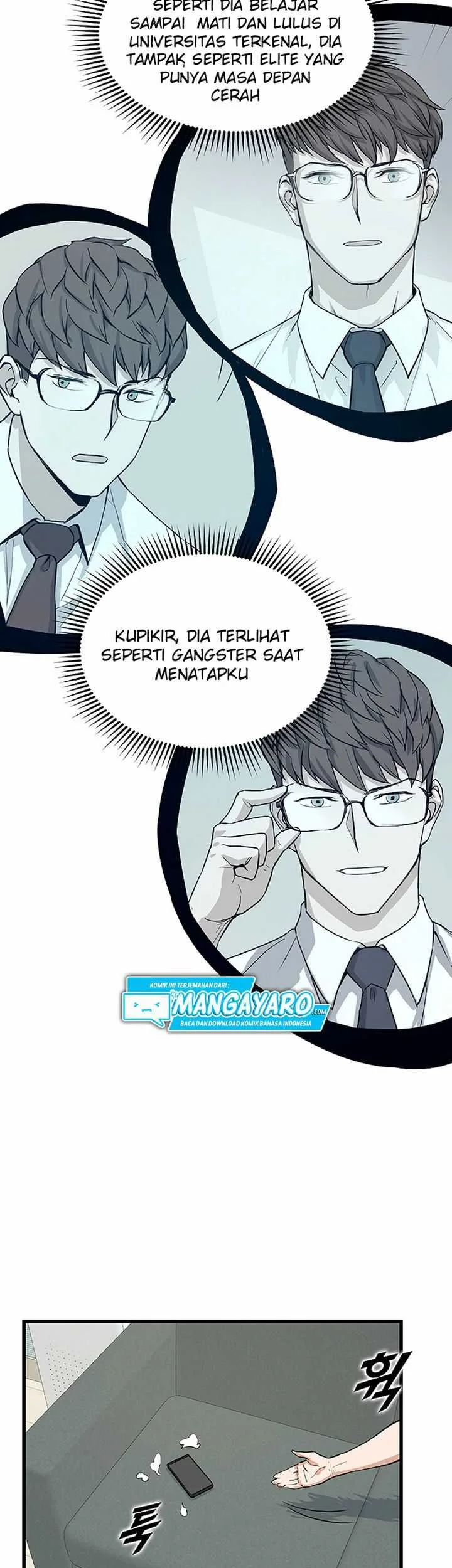 Halaman 70