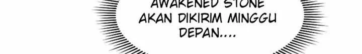 Halaman 73