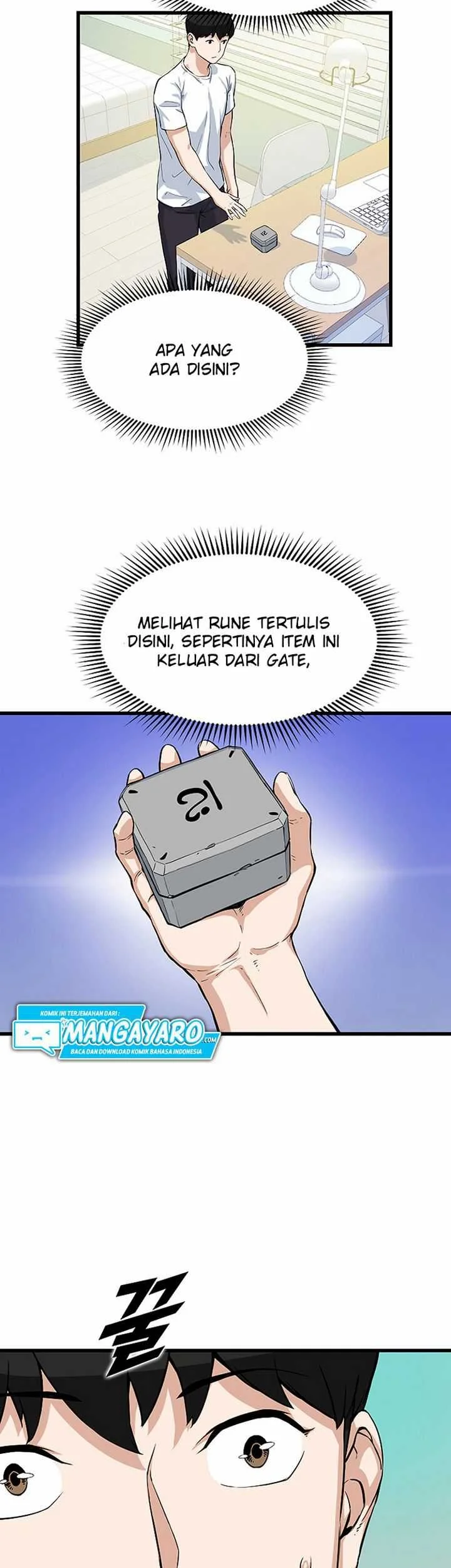 Halaman 74