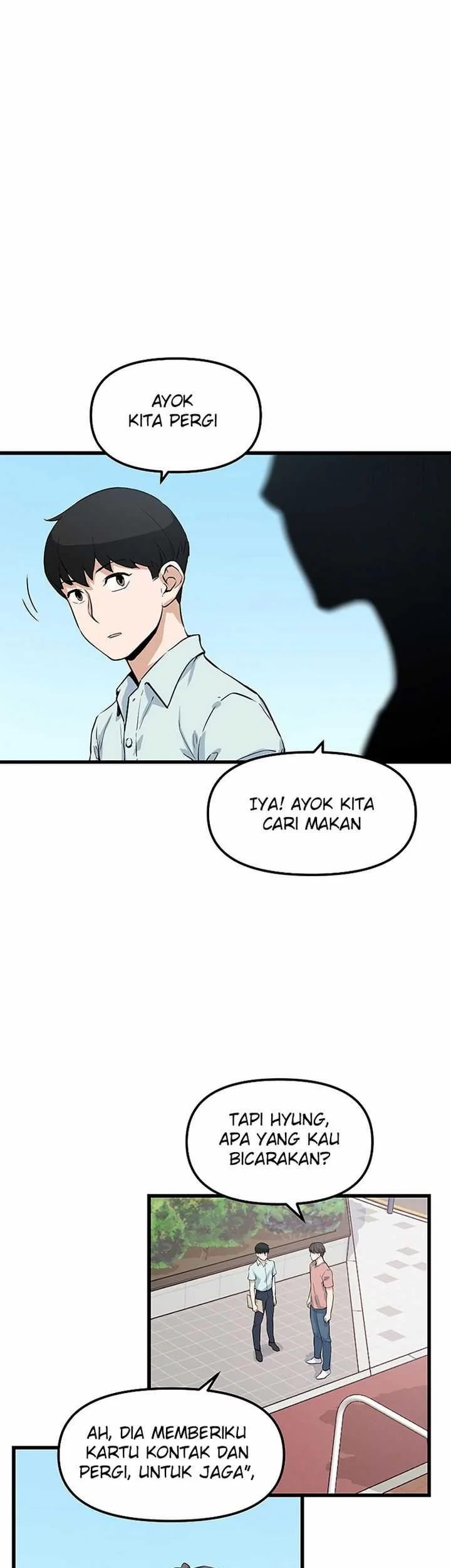 Halaman 42