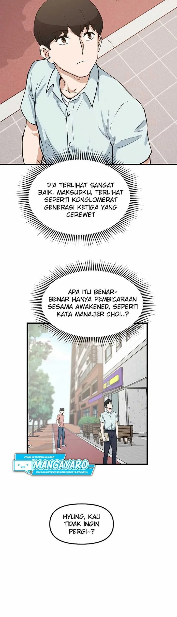 Halaman 46