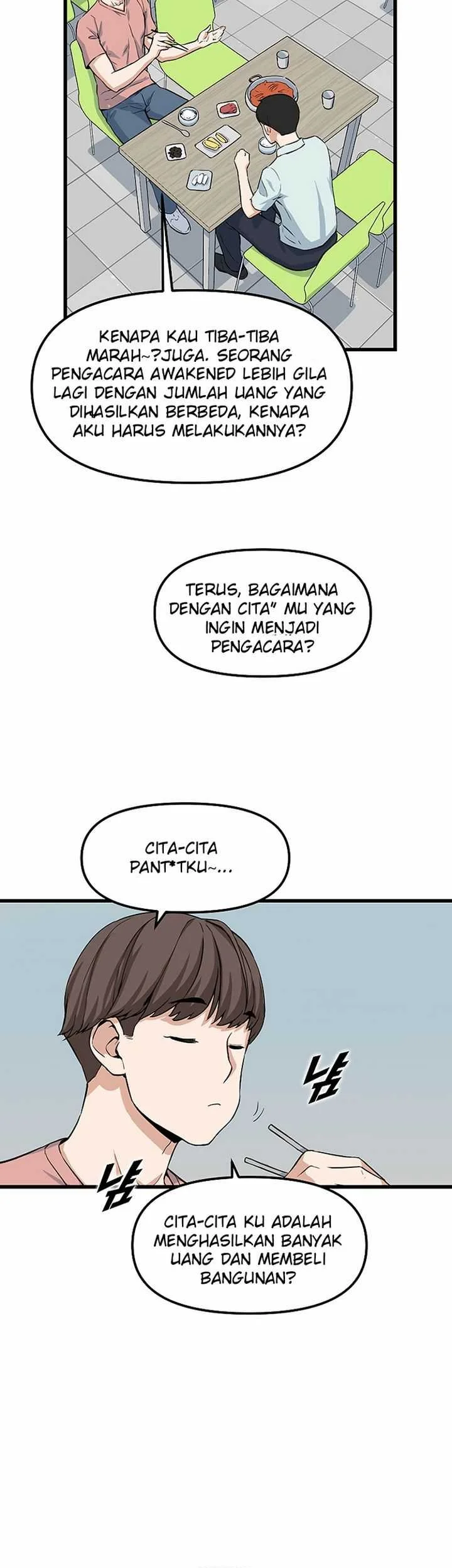 Halaman 50