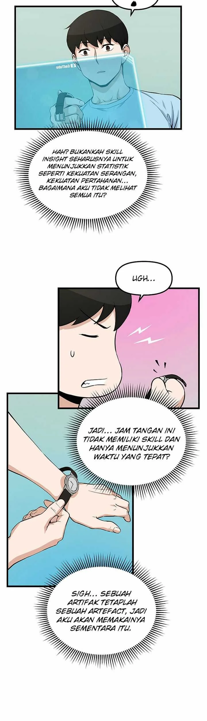 Halaman 70