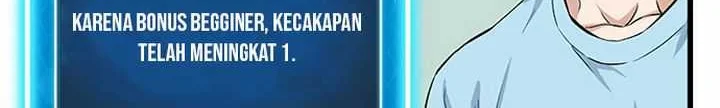 Halaman 75