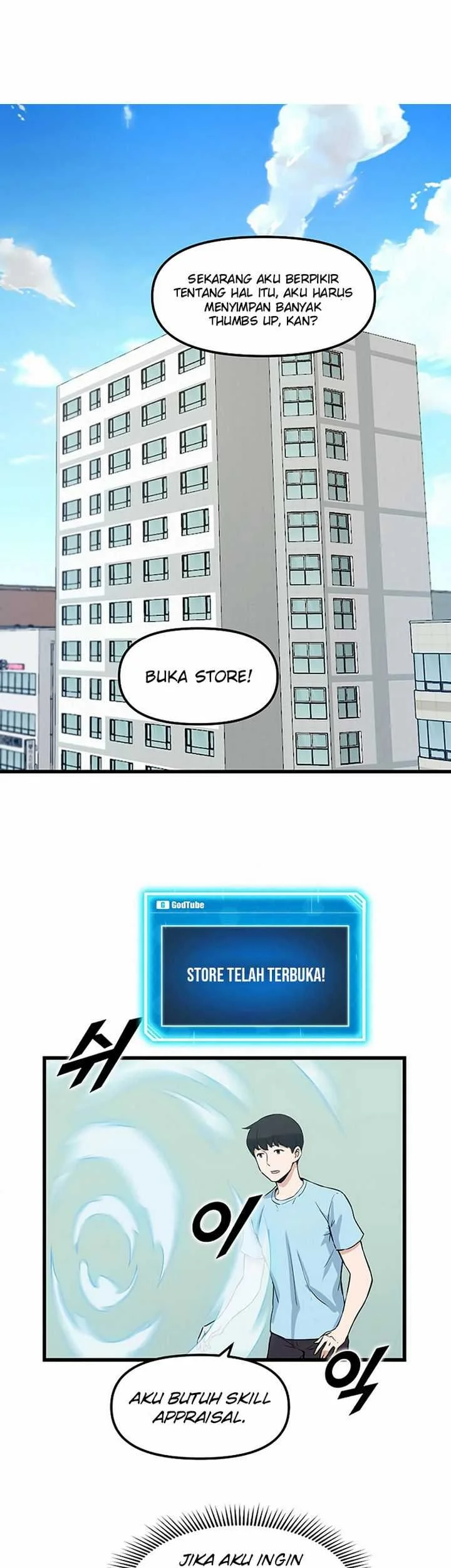 Halaman 46