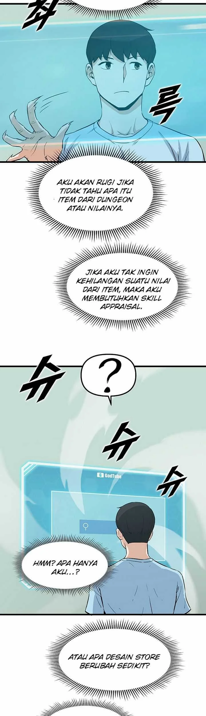 Halaman 48