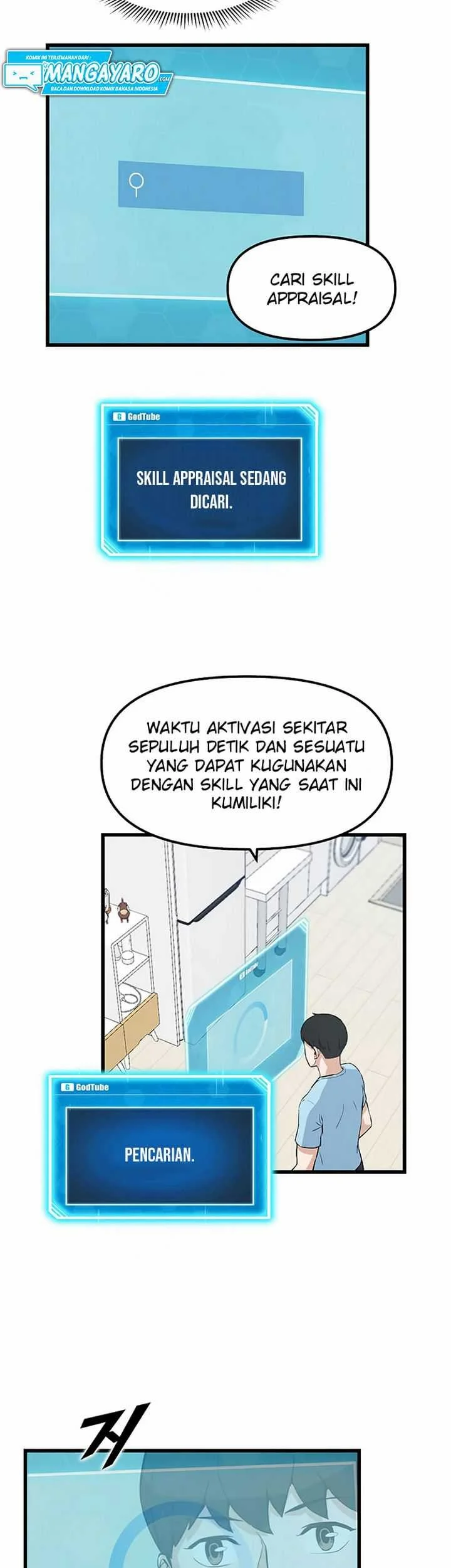 Halaman 50