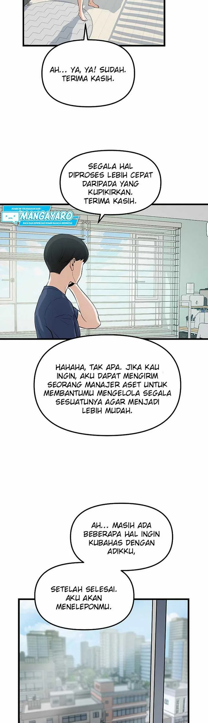 Halaman 18