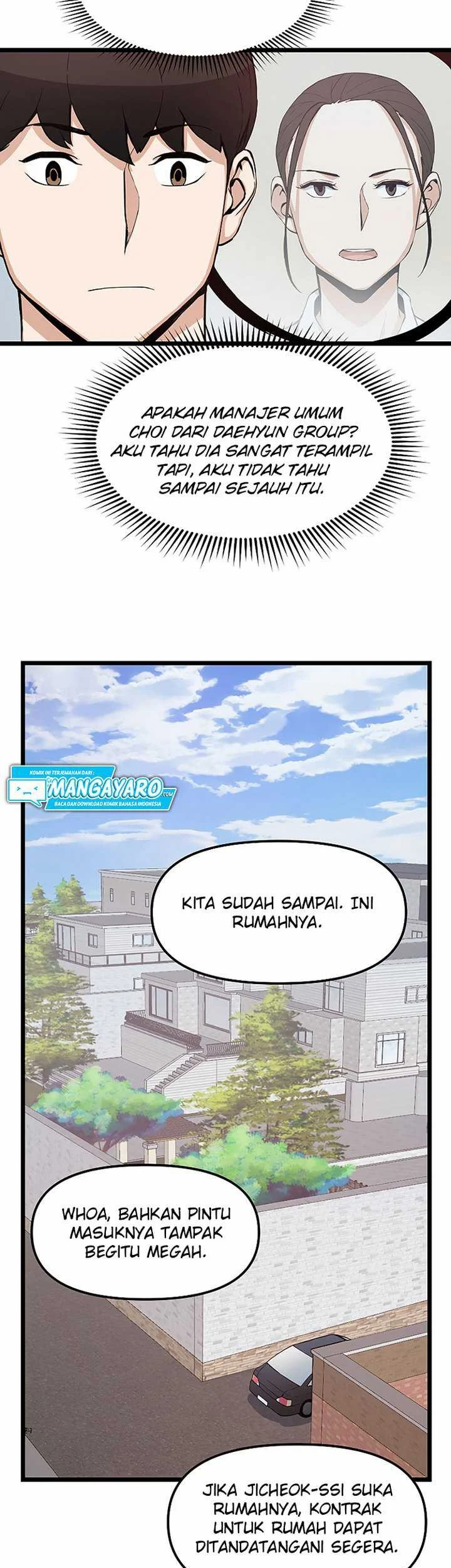 Halaman 32