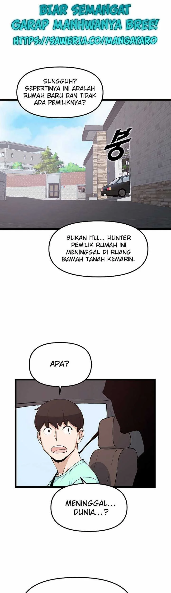 Halaman 34