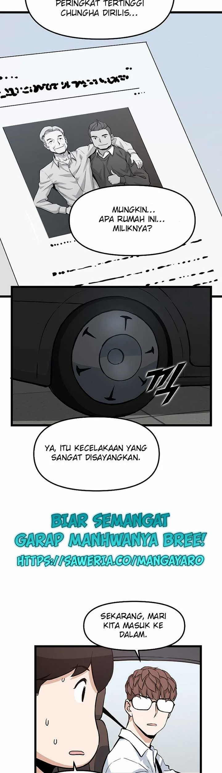 Halaman 36
