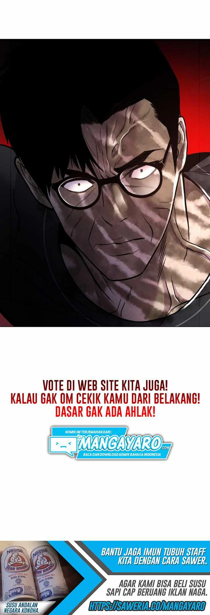 Halaman 42