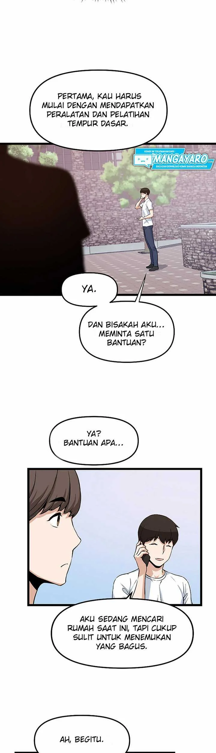 Halaman 14