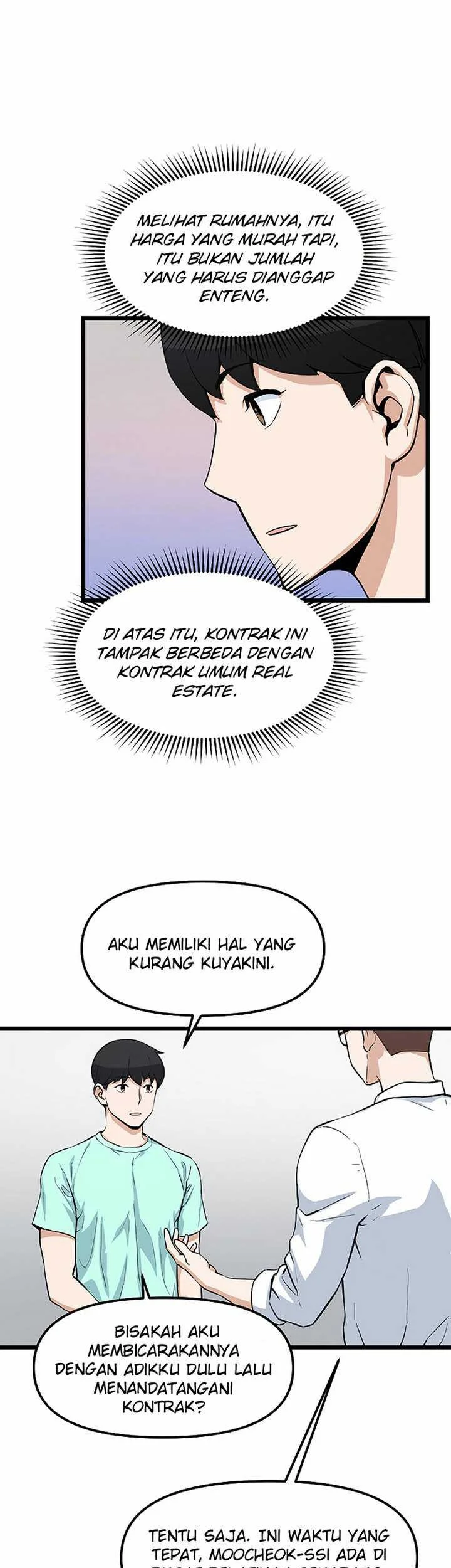 Halaman 22
