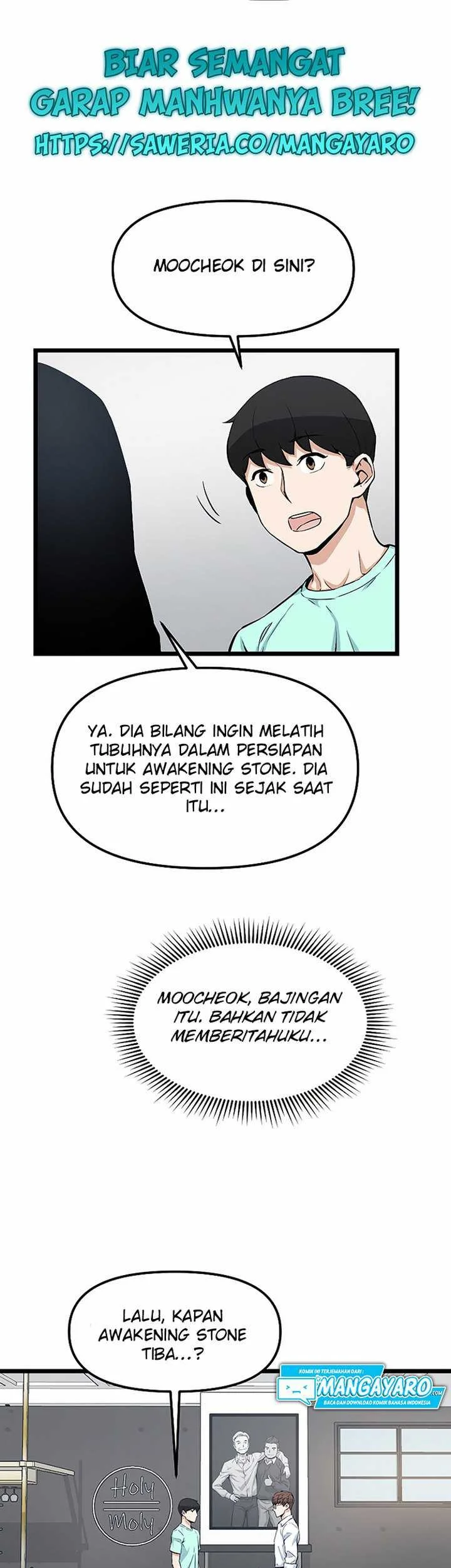 Halaman 24