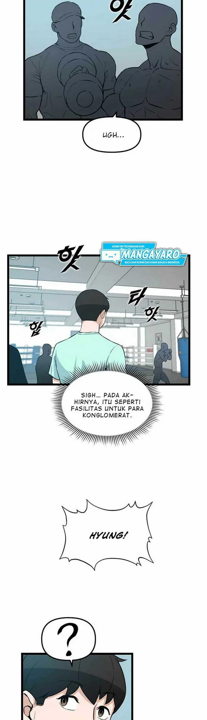 Halaman 20