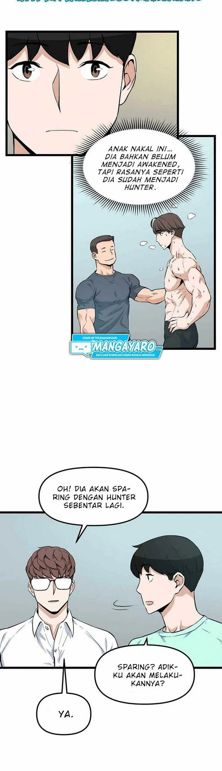 Halaman 28