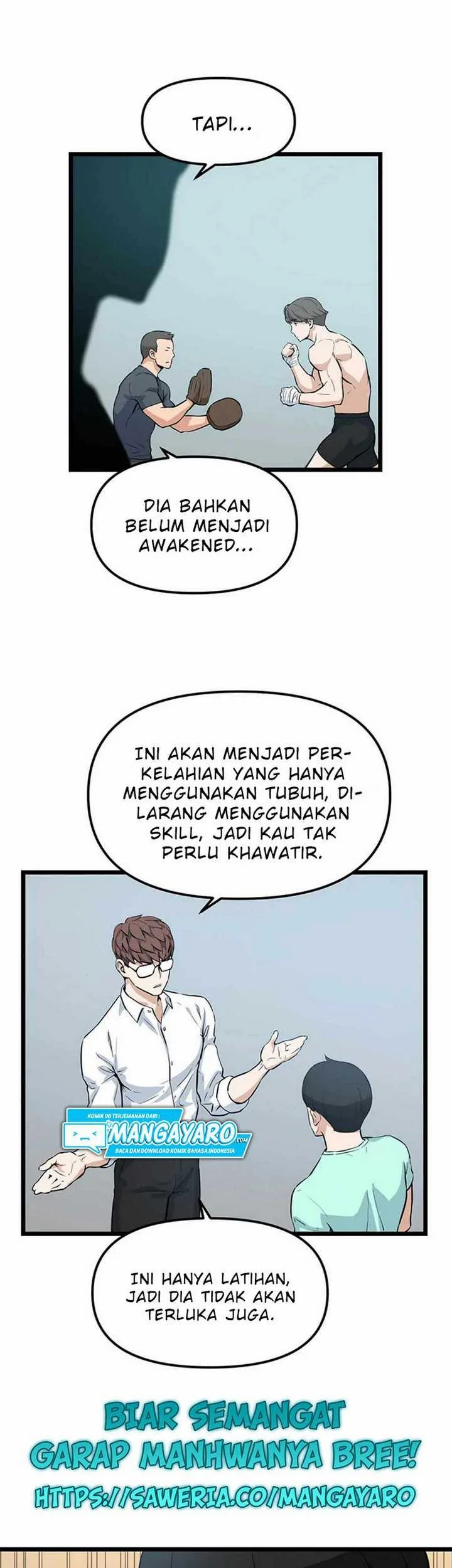 Halaman 30