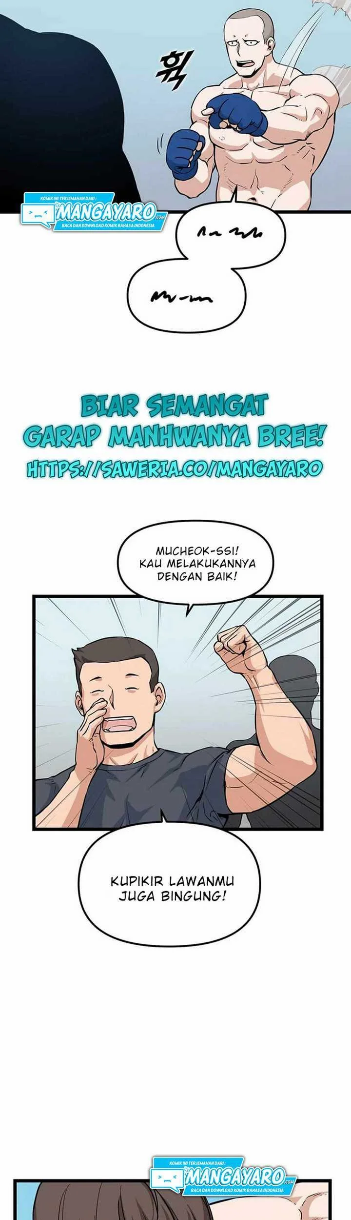 Halaman 24