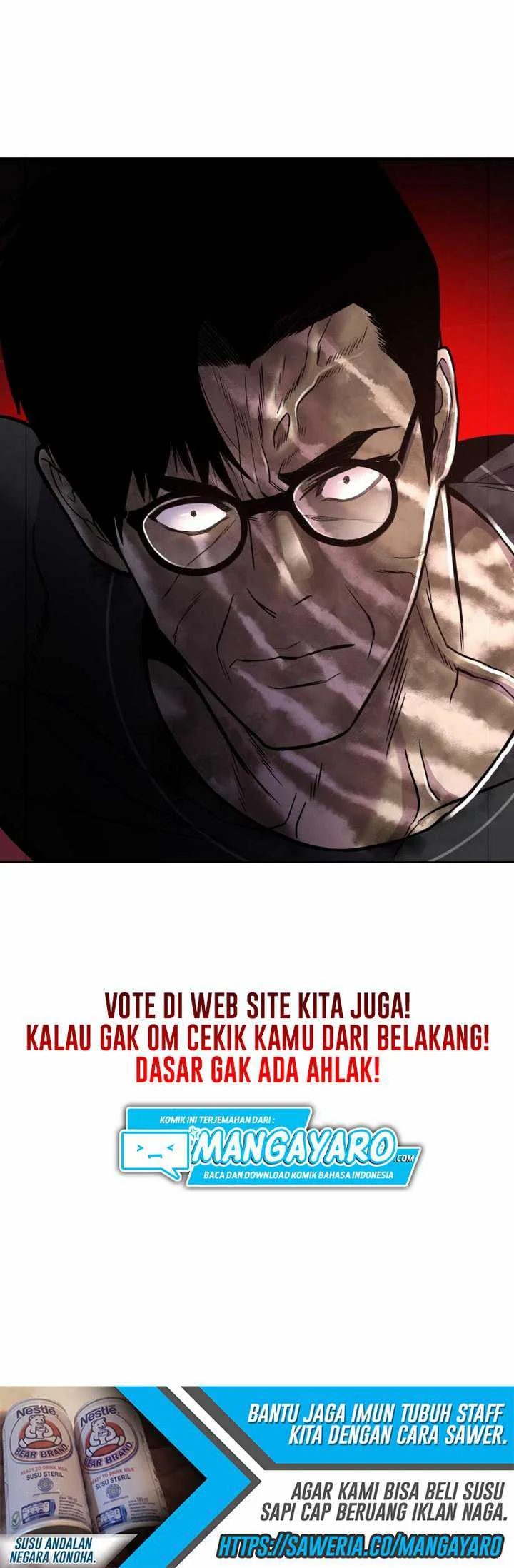 Halaman 42