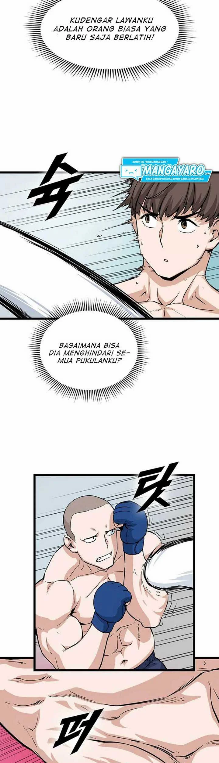 Halaman 16