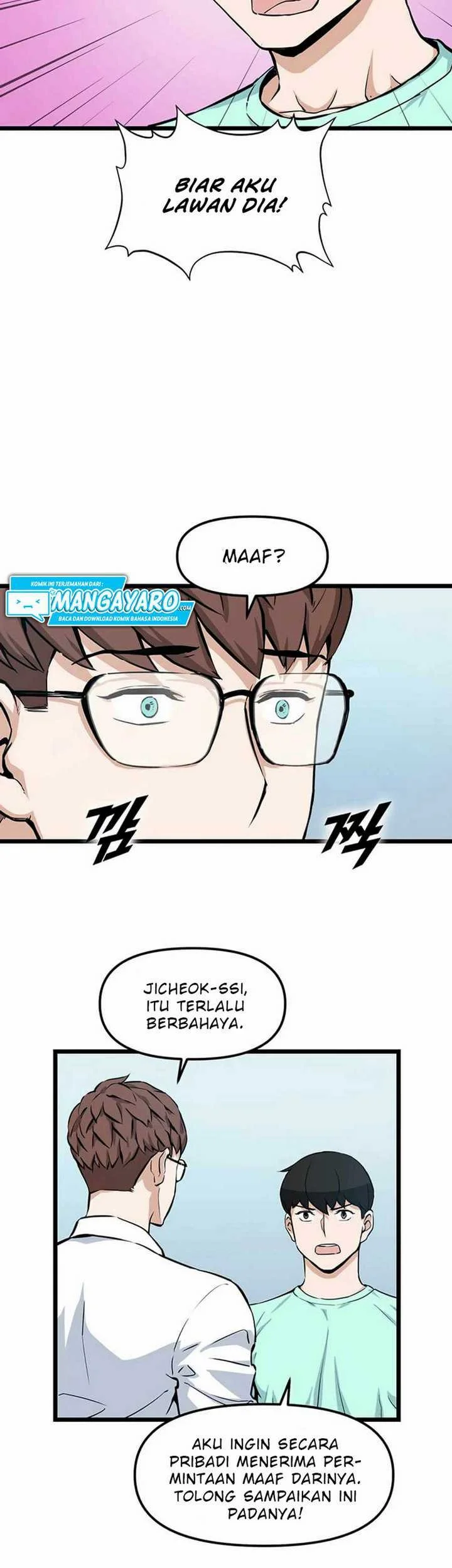 Halaman 24