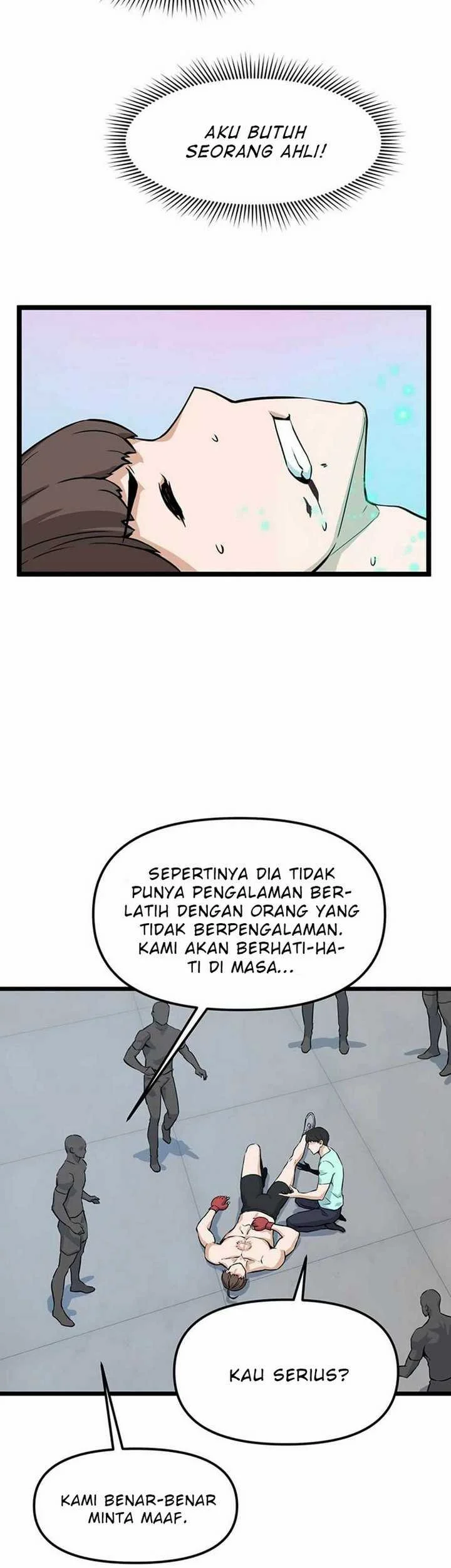 Halaman 12