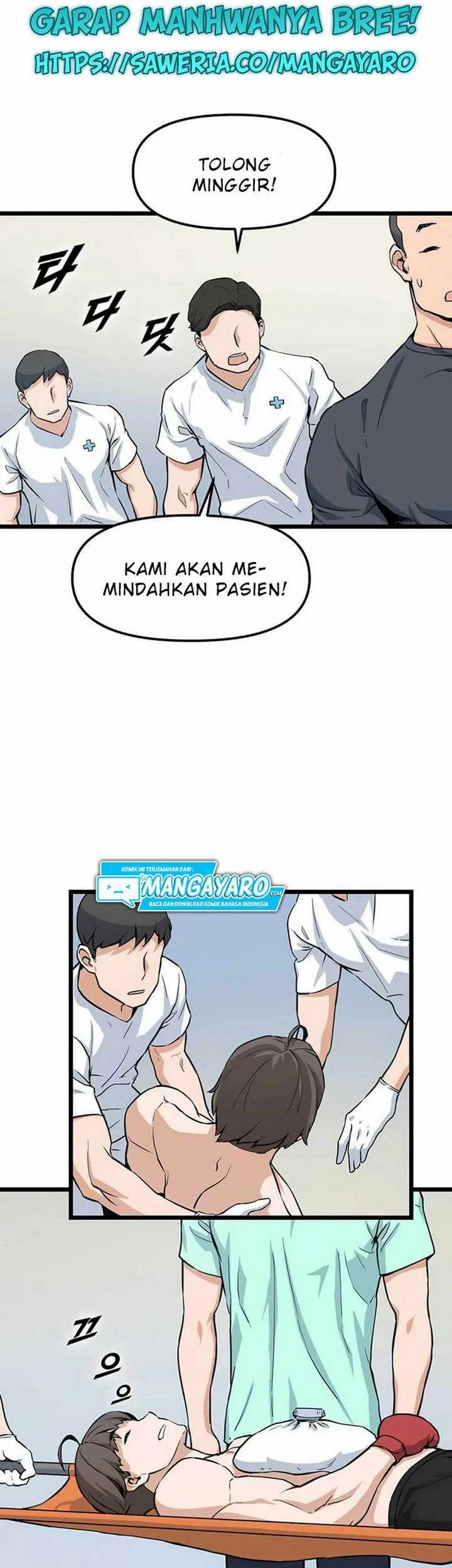 Halaman 14