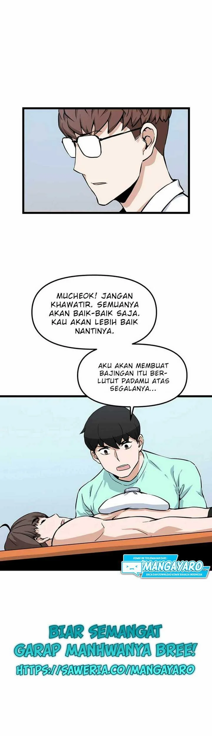 Halaman 16