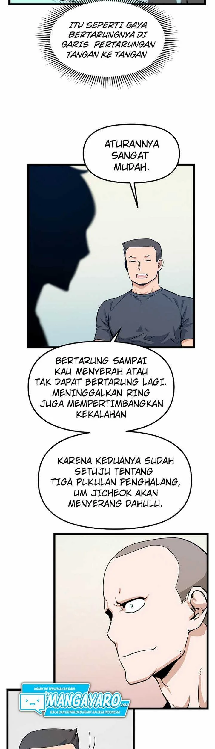 Halaman 64