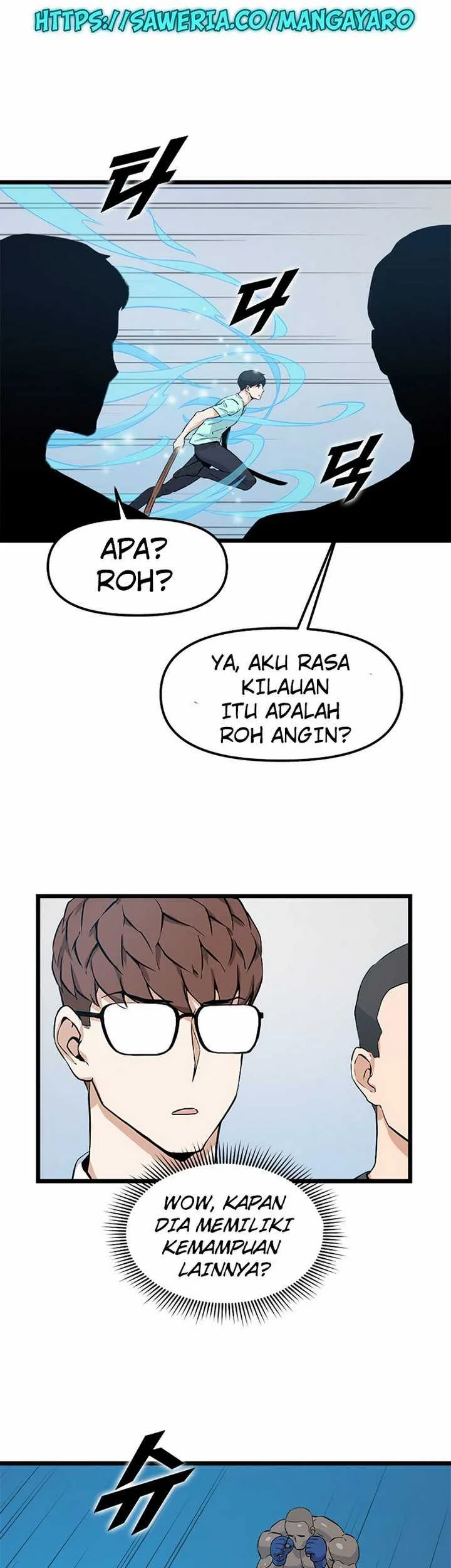 Halaman 78