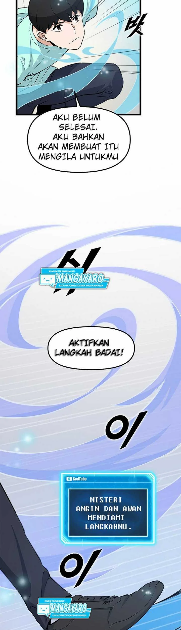 Halaman 82